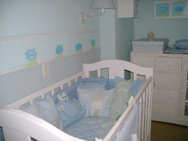 CORONITA diseño para chicos