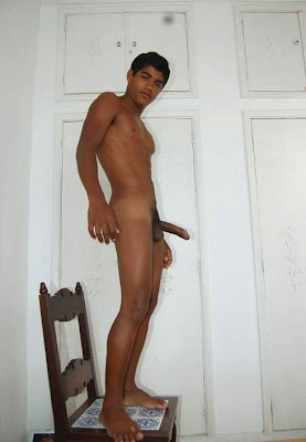 videos sexo brasileiros anuncios jn videos sexo brasileiros anuncios jn