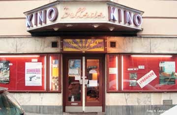 Lovekino Wien Lovekino Wien