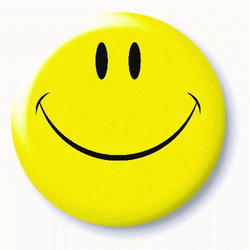 animated smiley face clip art - photo #26