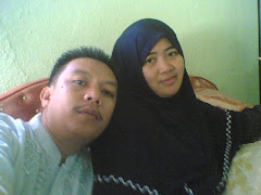 Gaya dulu aaakh