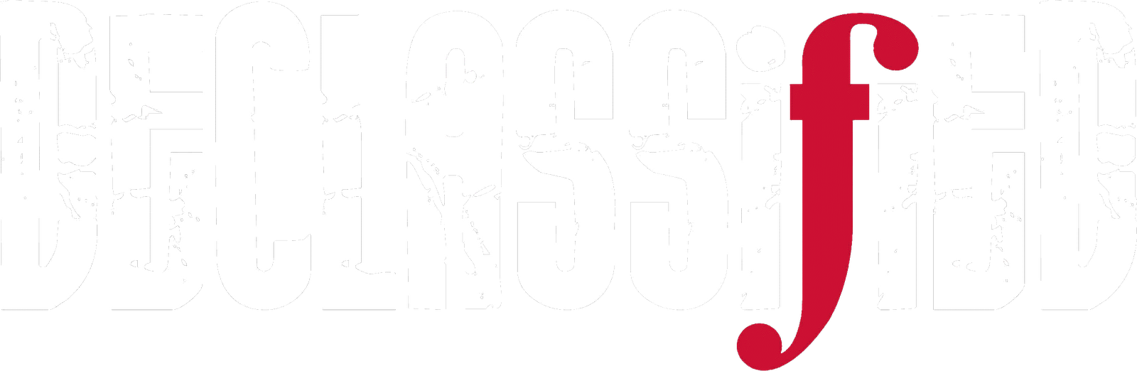 DECLASSIFIED
