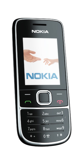 Nokia 2700c Service Manual And Schematic Diagram