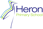 Heron School