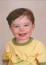 Jude