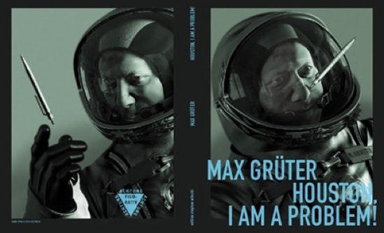 Max Greuter's catalogue