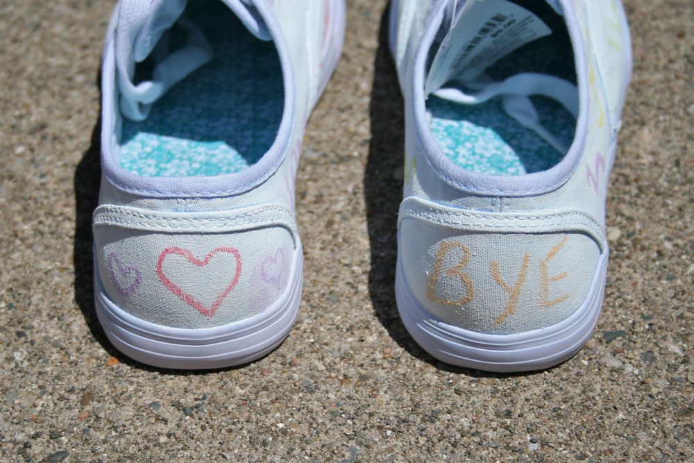 Buy Cheap Converse Shoes Buy Cheap Converse Shoes