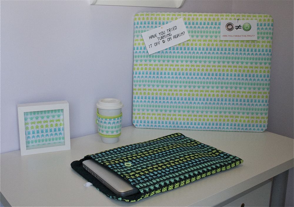 sew-can-do-geeks-in-the-house