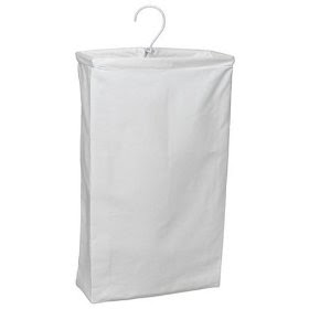 Household Essentials laundry bag