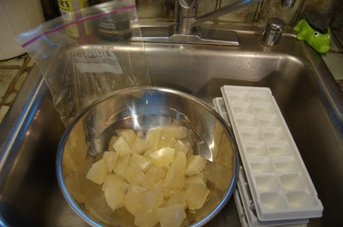 Gerber Strained Meat Baby Food Gerber Strained Meat Baby Food