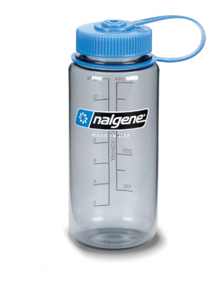 [nalgene.jpg]