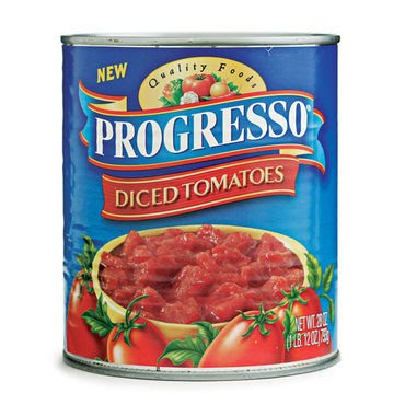 [tomatocan.jpg]