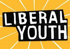 Southport Liberal Youth