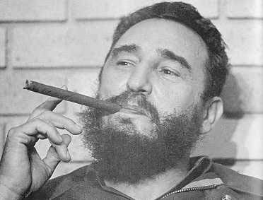 [Fidel+Castro.jpg]