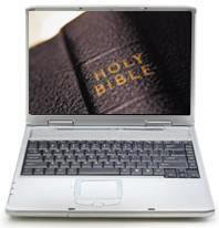 Easiest Online Bible