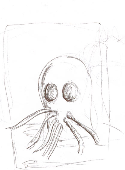 download quick sketch drawing