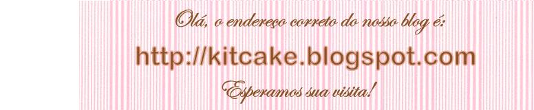 Kit Cake