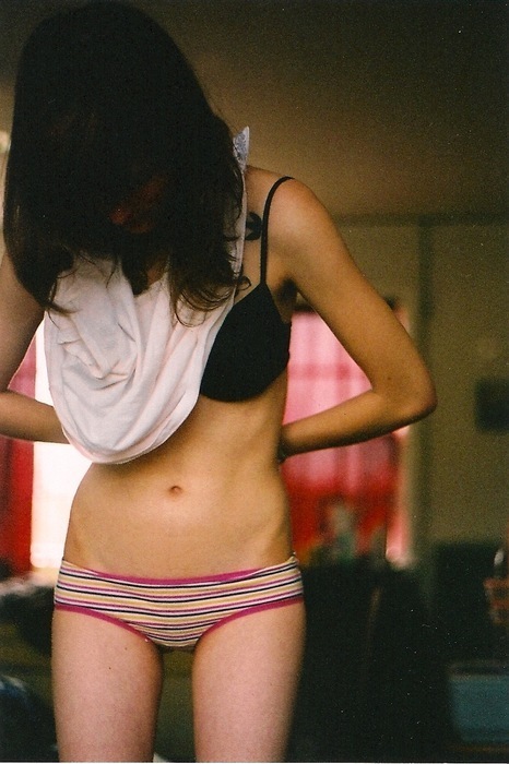 http://4.bp.blogspot.com/_ijU8xX9PNM4/S9re0fi6HbI/AAAAAAAAMW4/XE2kvkz04sU/s1600/tumblr_l1m6k81HIc1qbexfvo1_500_large.jpg