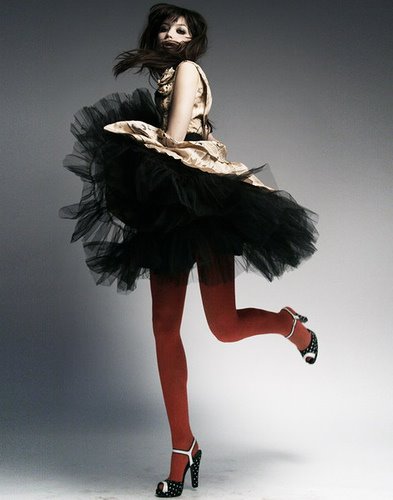 [447724686_cb0c01668b.jpg]