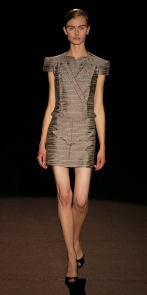 [bruno_pieters_pop600v_20080929034935.jpg]