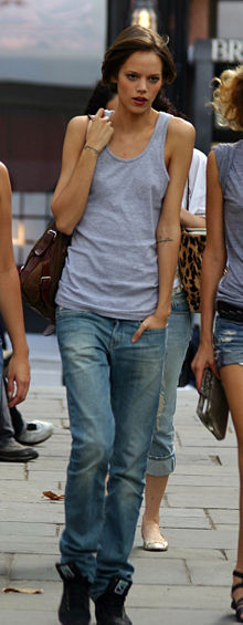 [220px-Freja_Beha_Erichsen.jpg]