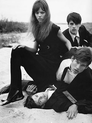 [fbeha_05nov_love2.jpg]