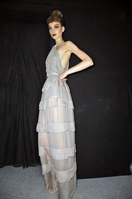 [knoorda_08septbs_dior2.jpg]