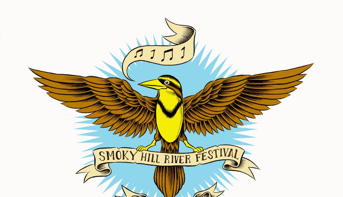 смоки хиллс