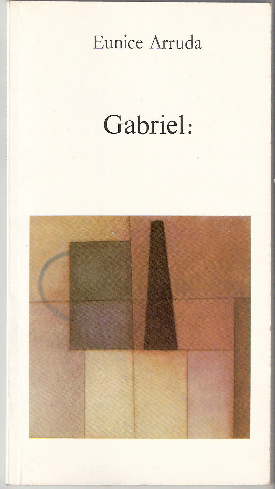 [nono+livro+-+capa+-+Gabriel.jpg]
