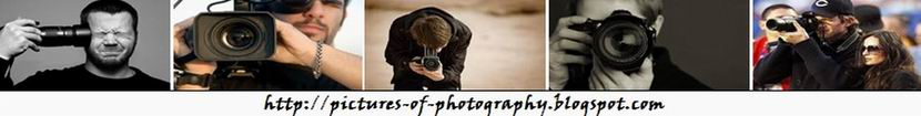 Photography Pictures Gallery