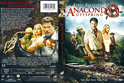 anaconda 3 windows anaconda 3 windows