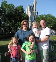 Our Family