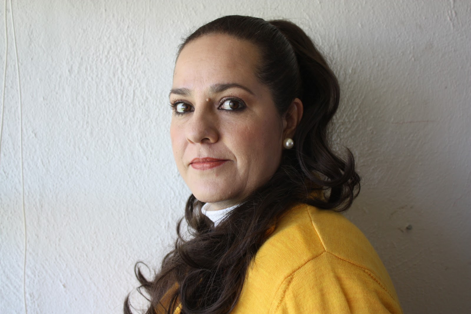 Fotografía Publicitaria Luz Suave