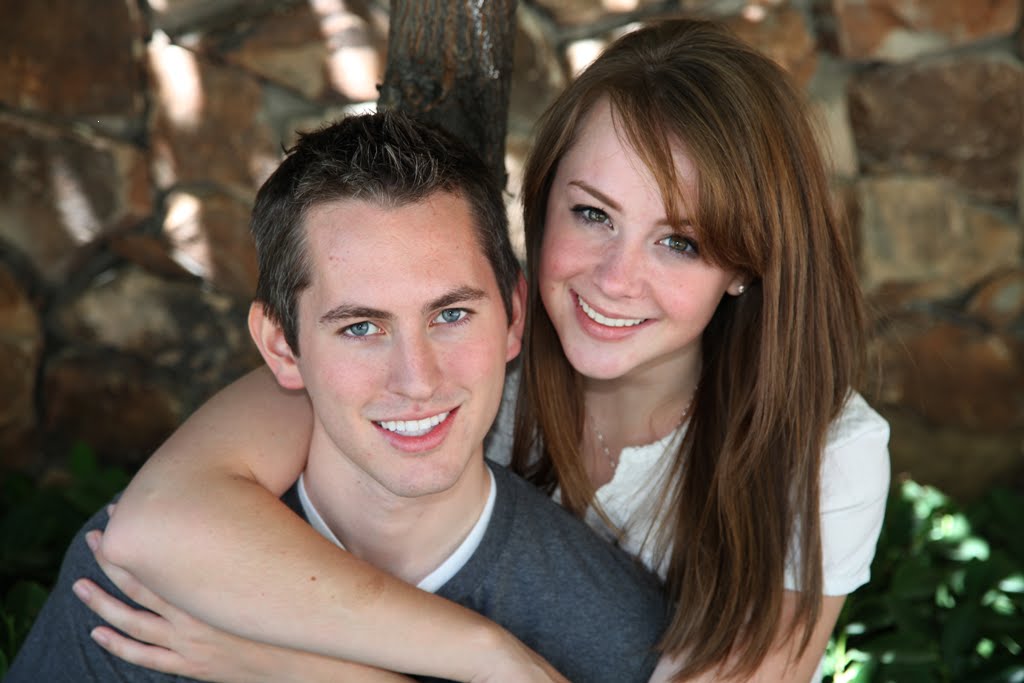 The Barney Blog Bubba Got Married