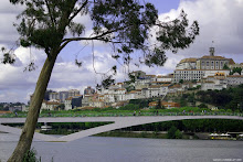 COIMBRA