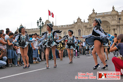 Propeller Tooling Reef Sandy Sandal White 7 Price Watch Com