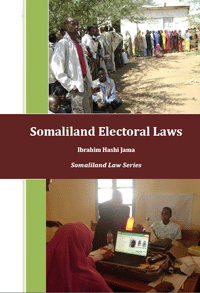 [SomalilandElectoralLaws.gif]