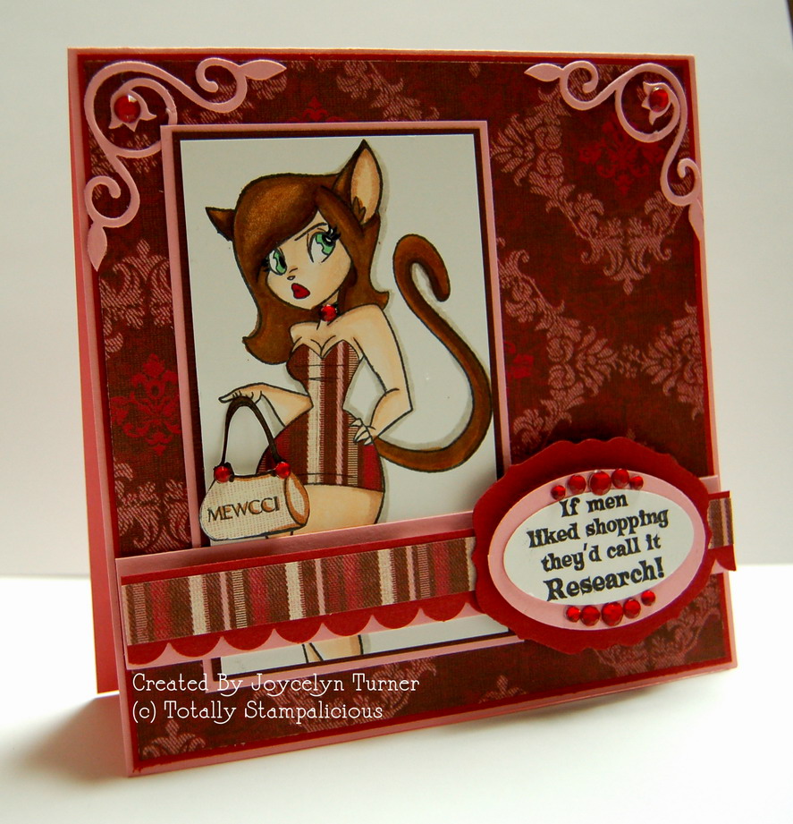 [C4C20+Sketch+Kitty+resized.jpg]