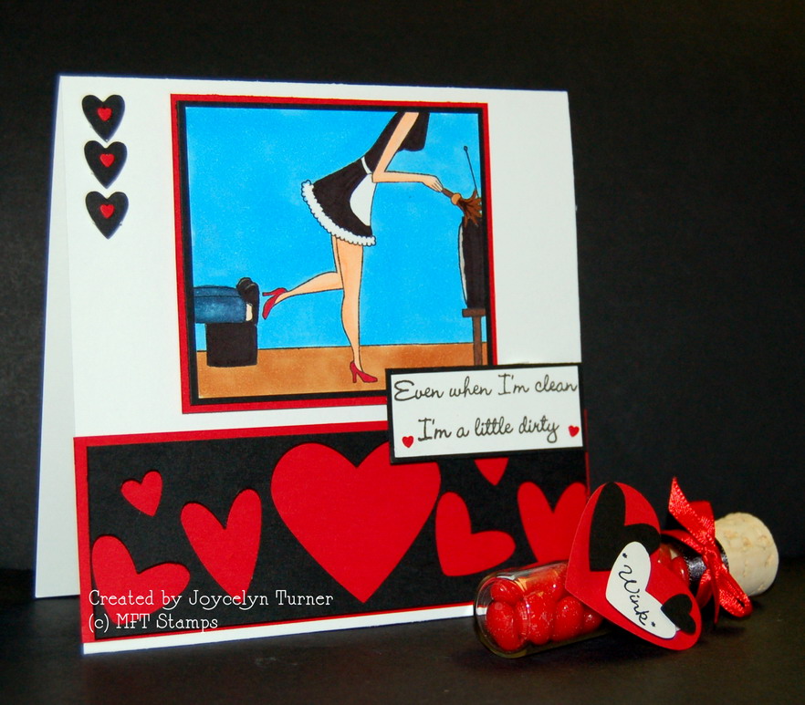 [C4C23+Adult+Valentine!+resized.jpg]