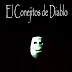 "El Conejitos de Diablo" by David Leslie Smith