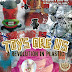 "Toys Are Us: A Revolution In Plastic." Director's Cut