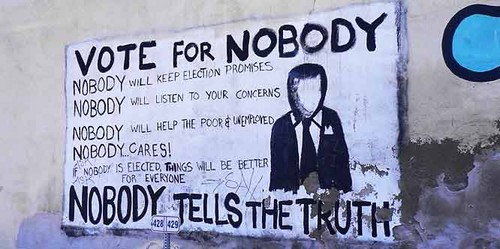 [nobody,politics,truth,voting,elections,+alegeri+prezidentiale+2009.jpg]