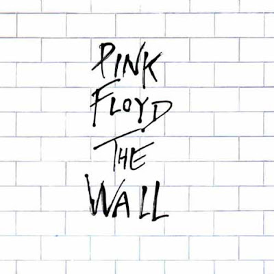 Pink_FloydWall-front.jpg