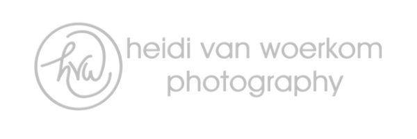 heidi van woerkom photography