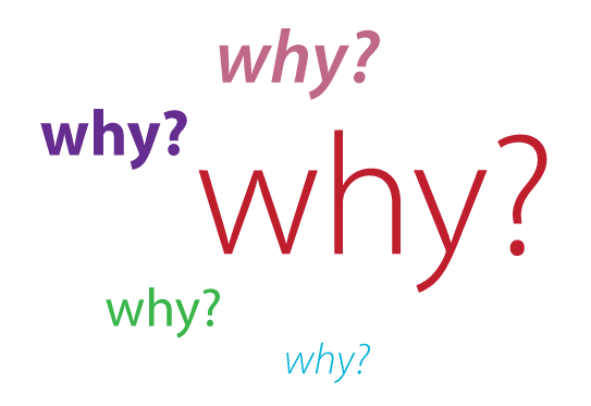 an introduction to 5 why karn bulsuk full speed ahead 5 whys