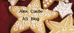 Alex's AS Media Blog