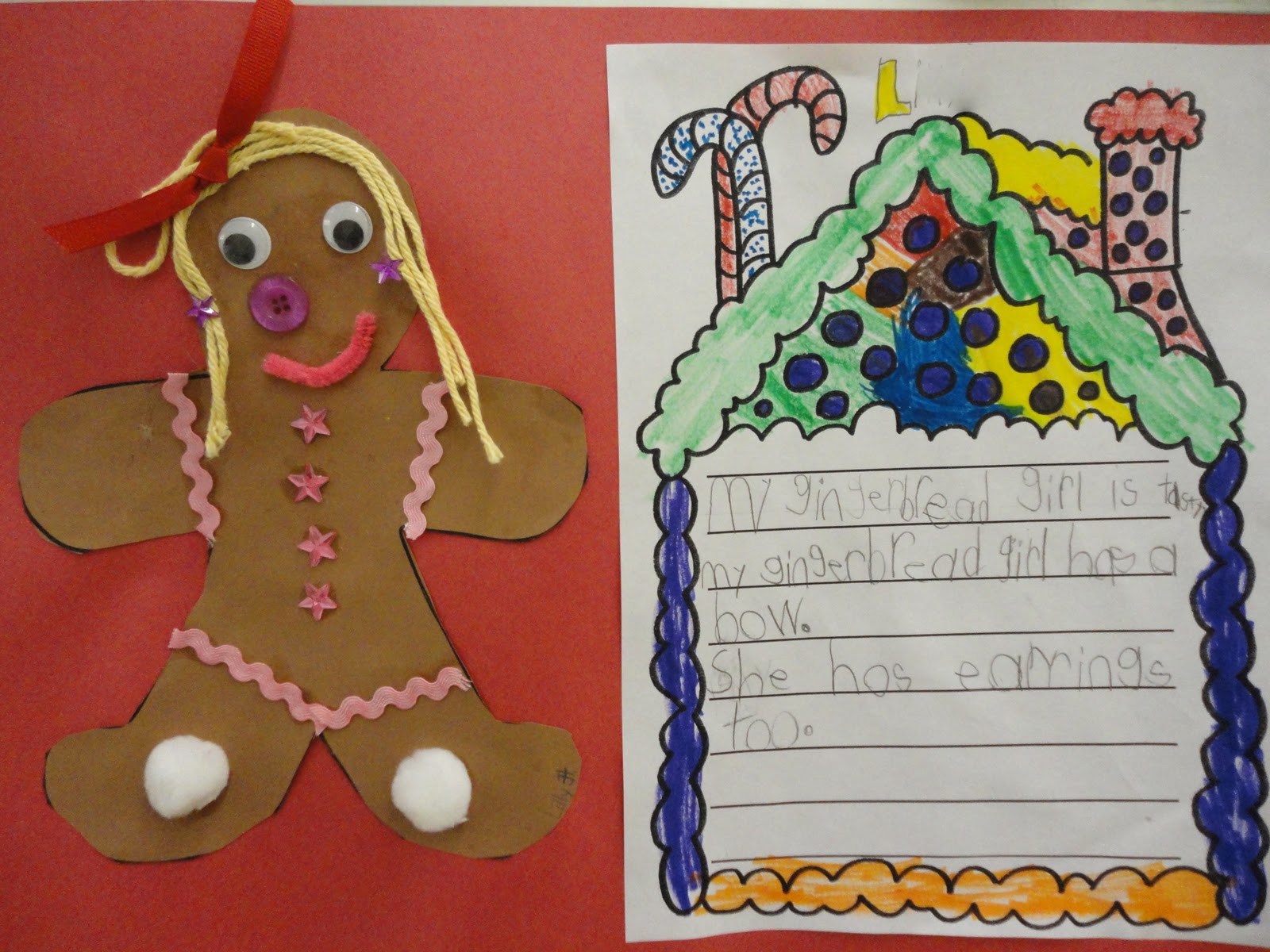 babbling-abby-gingerbread-unit-activities-for-first-grade