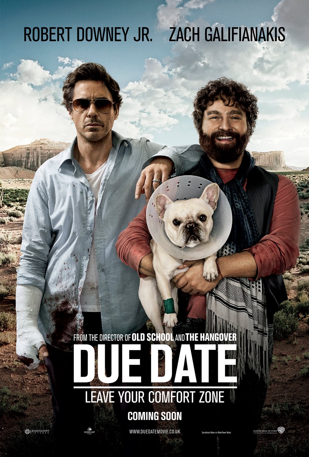 eg-showbiz-style-first-look-due-date-movie-poster