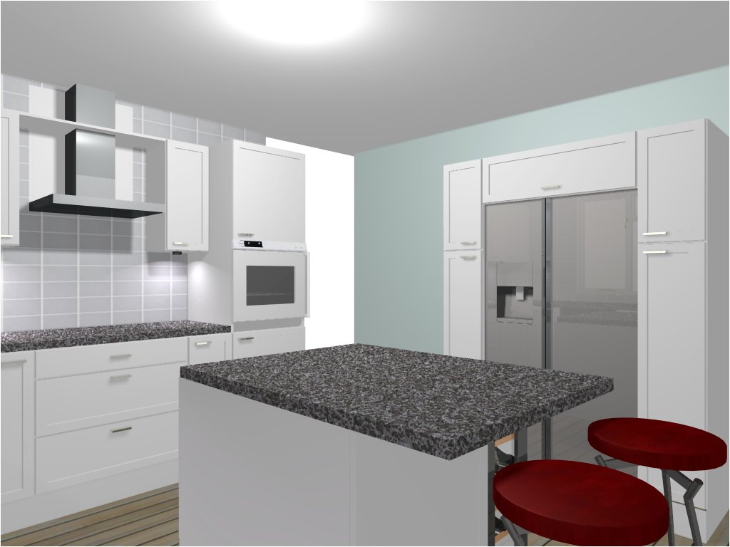 MKM Building Supplies Blog Kitchen design service now available at MKM