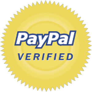 [PayPal-Verified.gif]